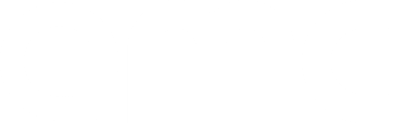 Ejabat
